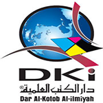 logo DKI - senlibrairie