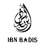 logo Ibn Badis - senlibrairie