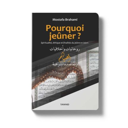 Pourquoi jeûner